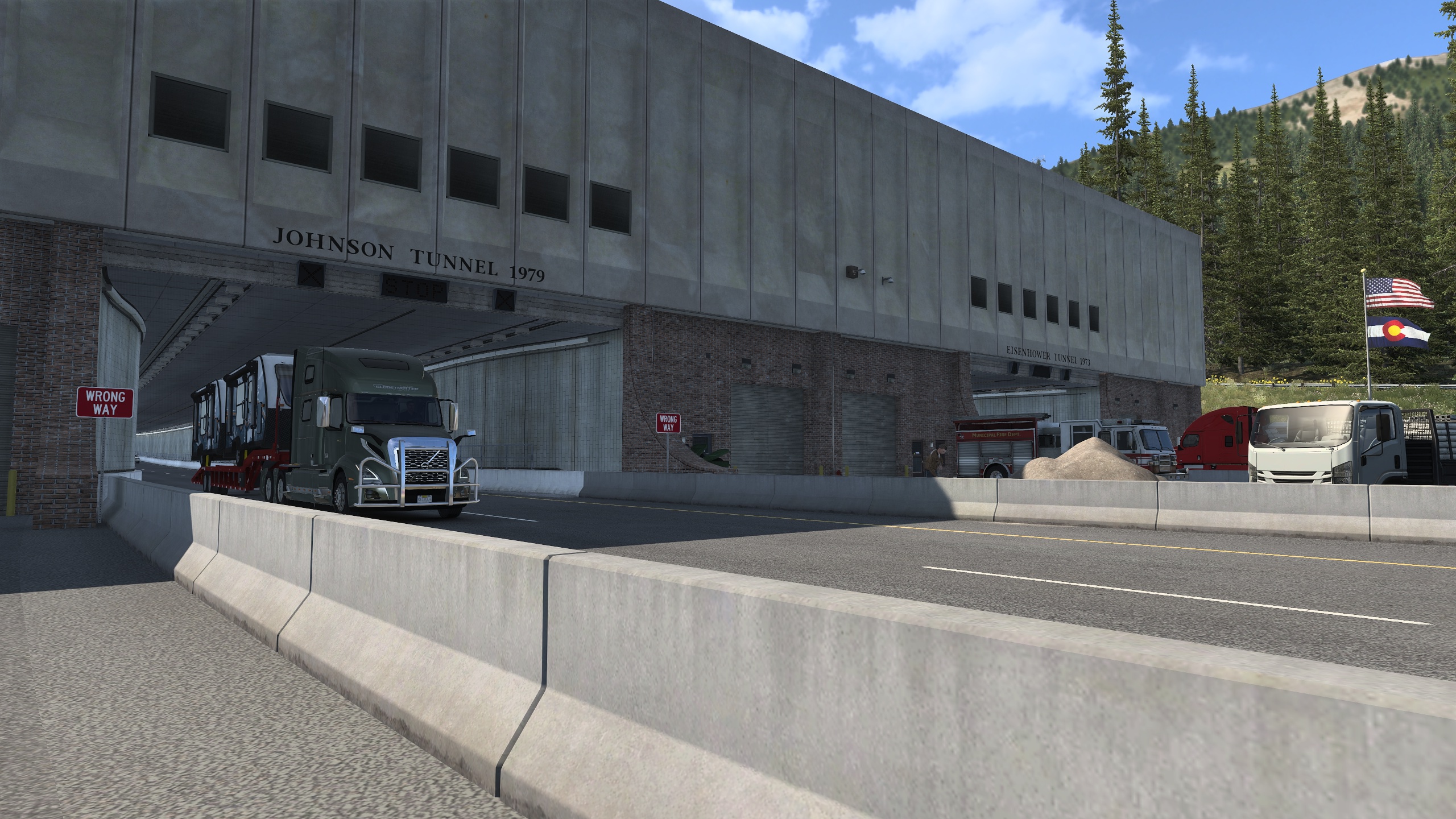 Image by Imthebest533