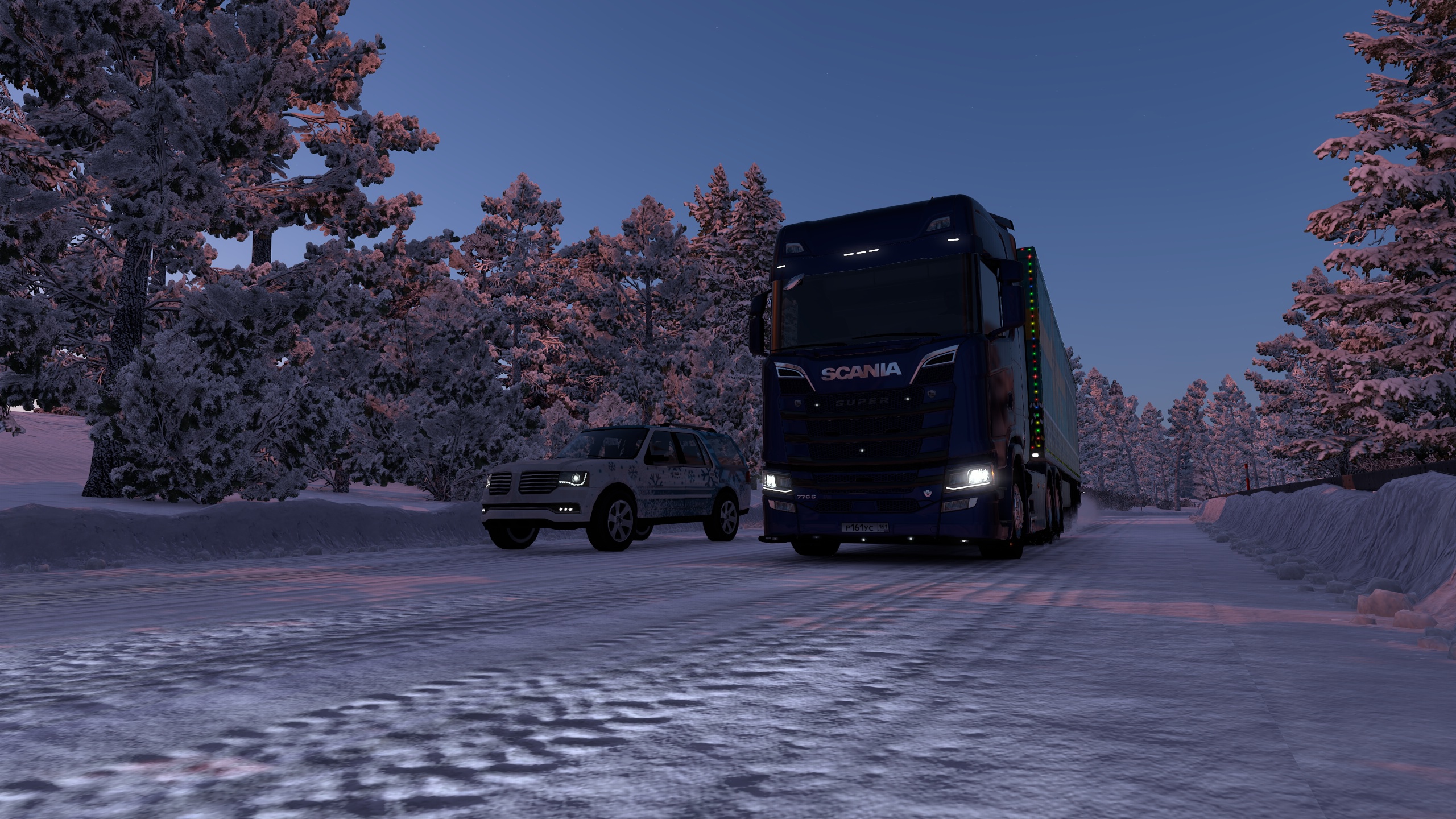 Image by Aleksandr71101