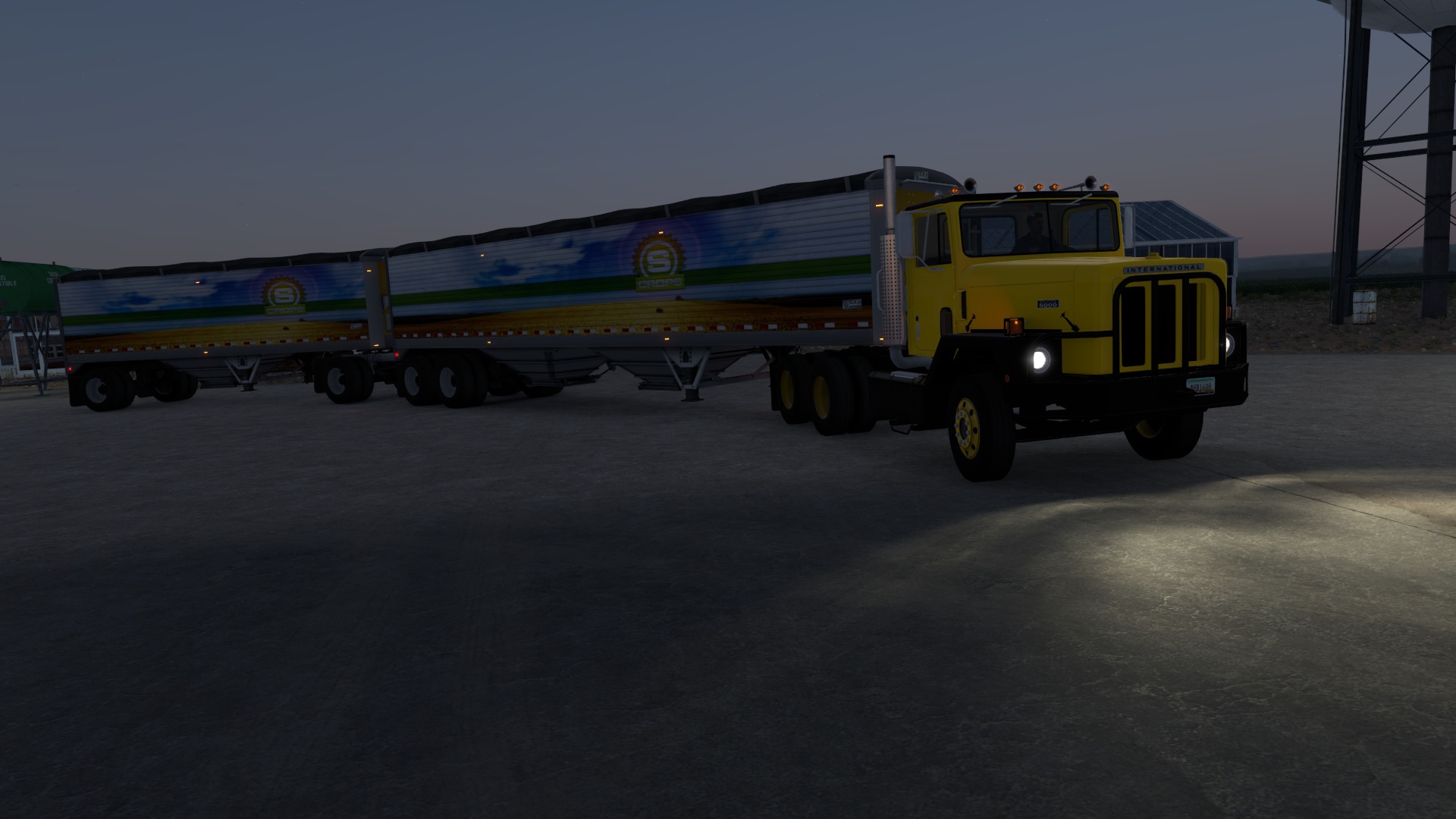 Image by aglailsonbezerra