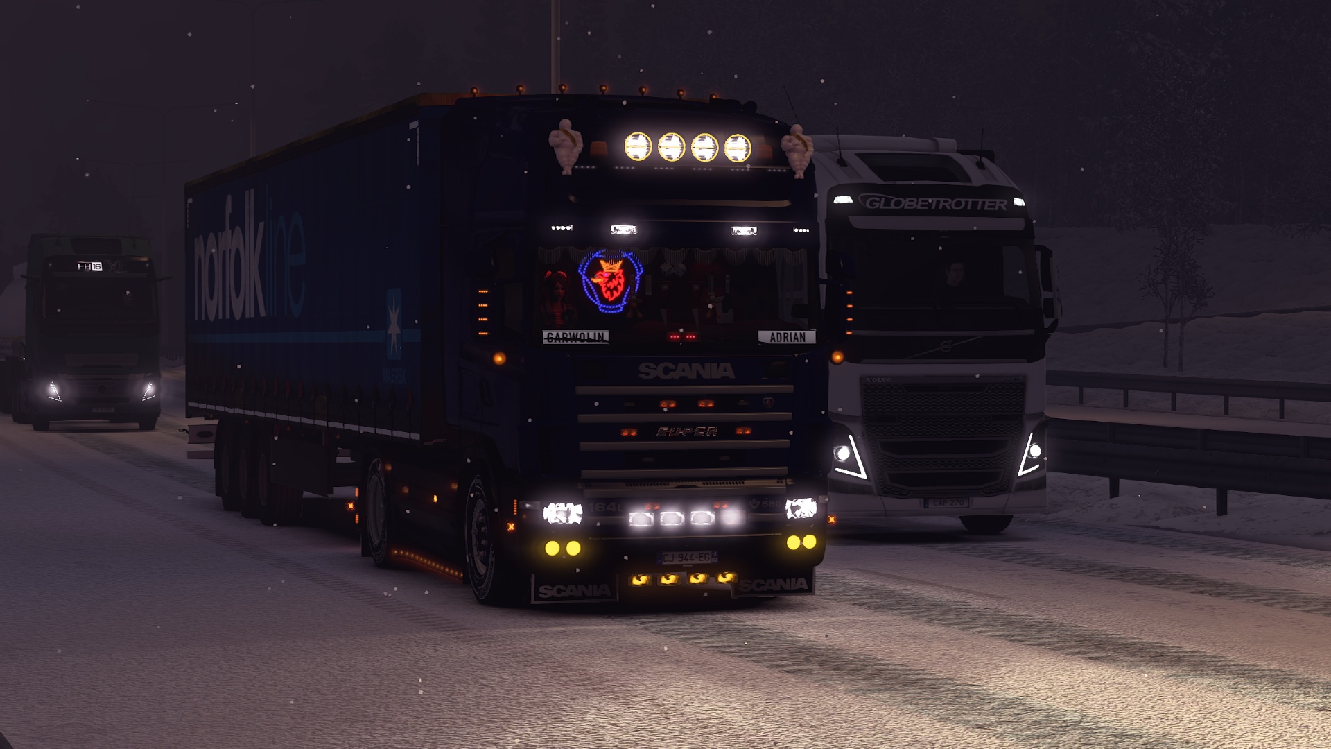 Image by Kawasaki123