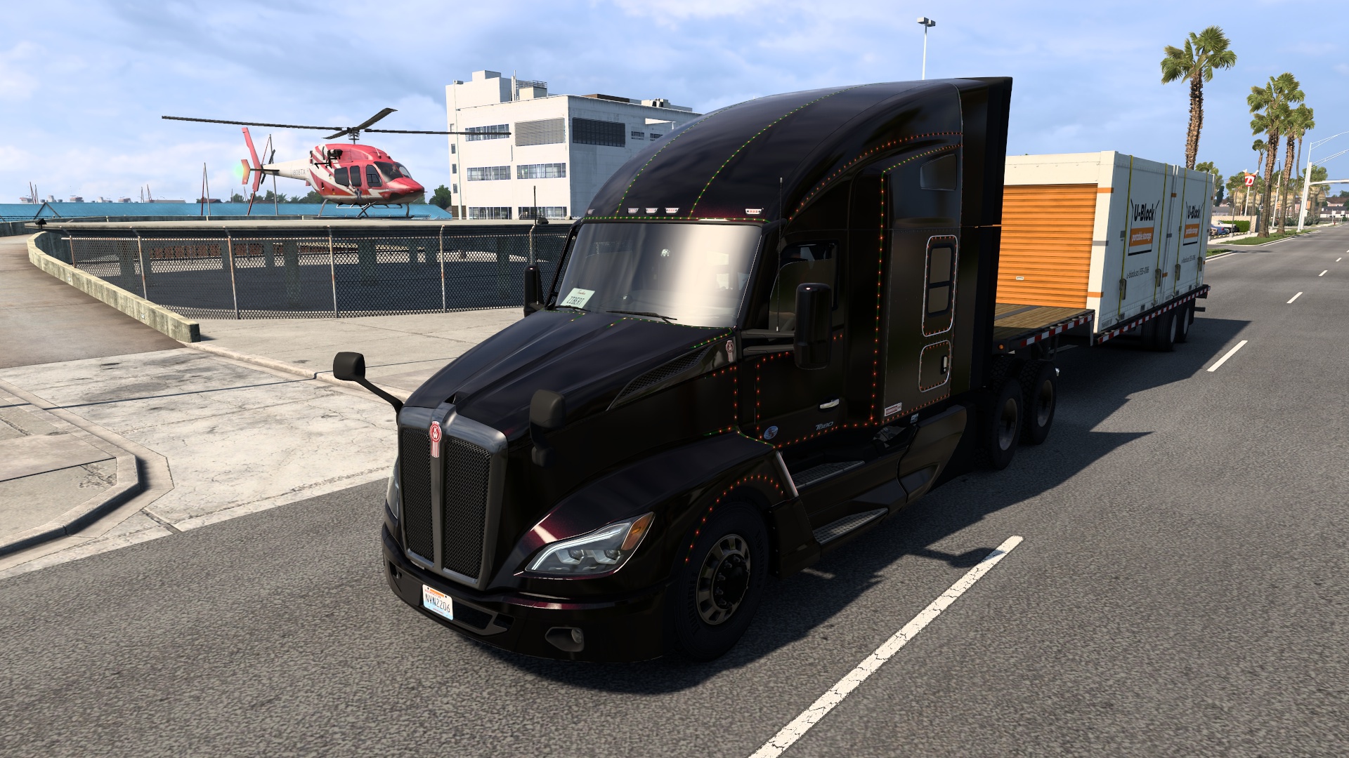 Image by Paul_Siebert