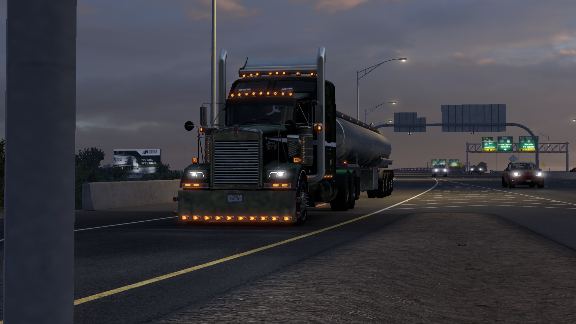 Image by ghost44488