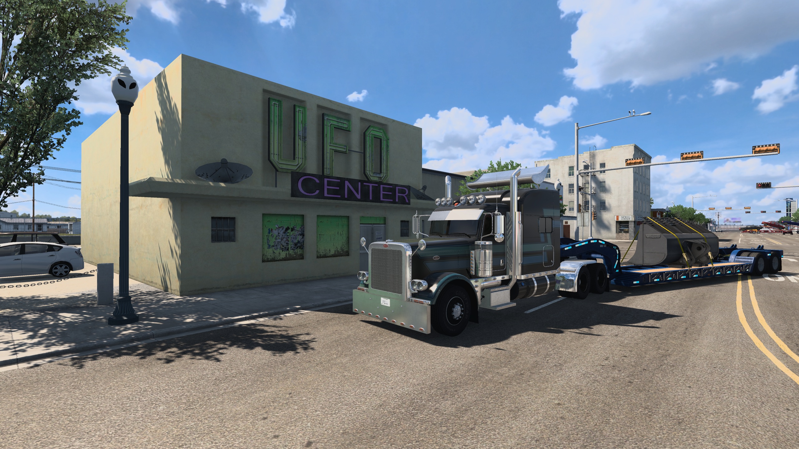 Image by captainfast