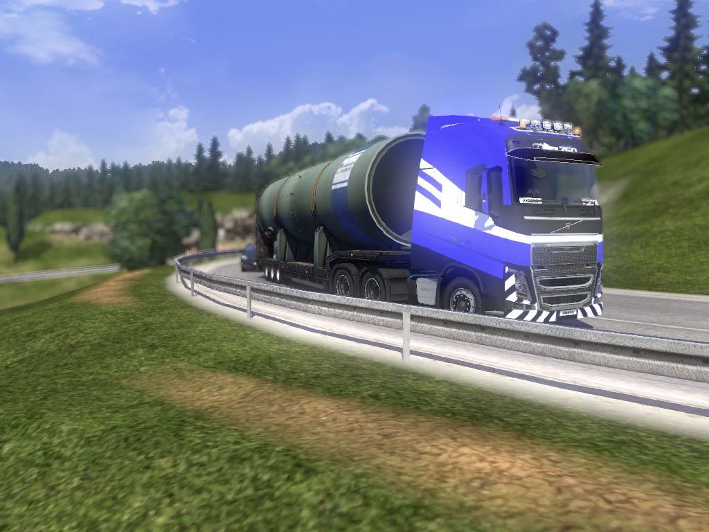 Image by SCOTTBROOME68