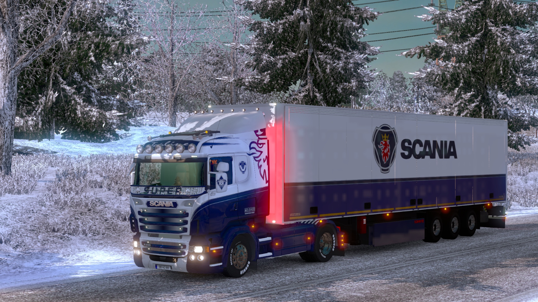 Image by krakendasmares