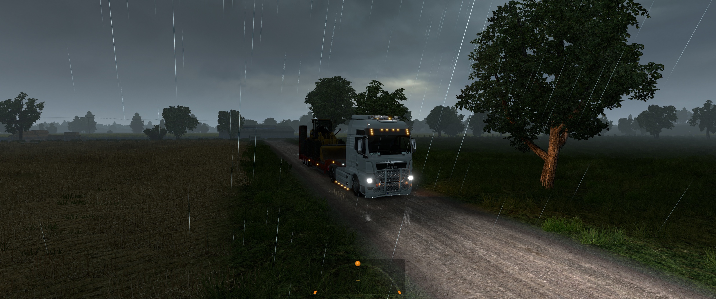 Image by PoznanskaPyra