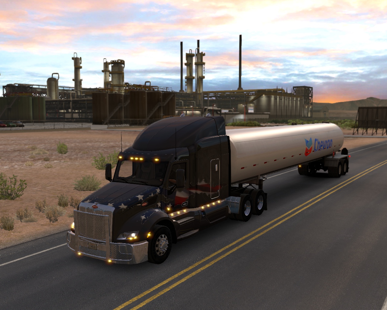 Image by tempelalgen