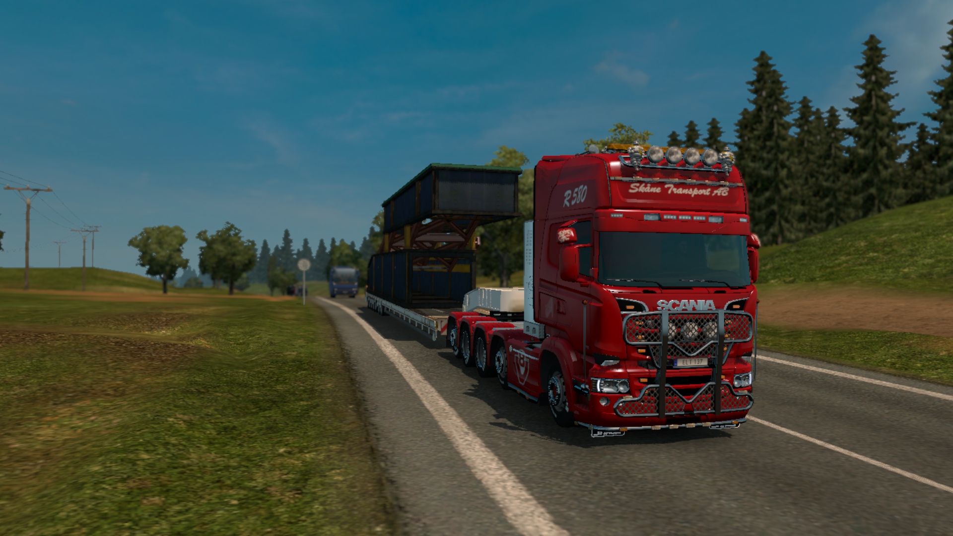 Image by Dannieboyan