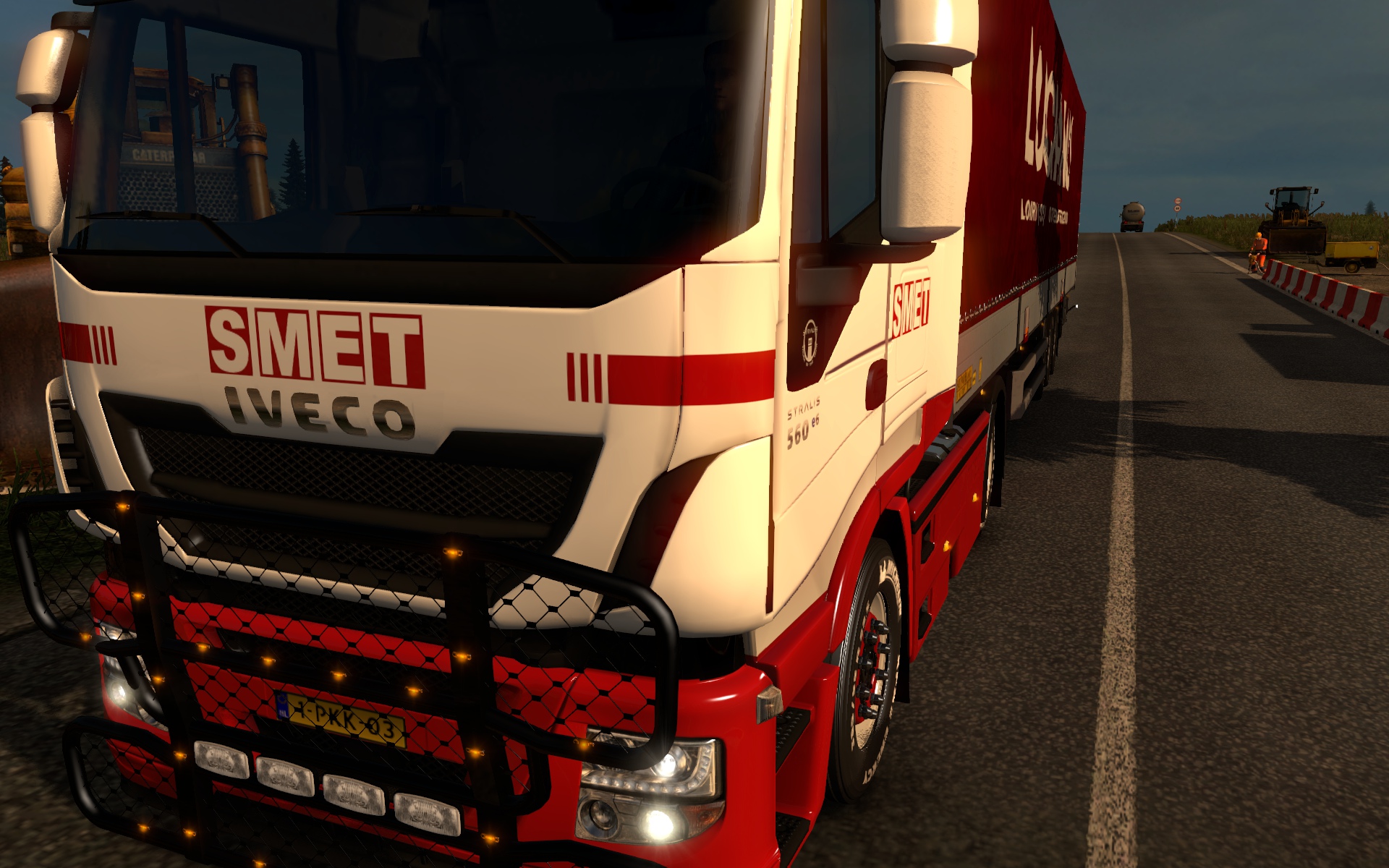 Image by Ravenscraig