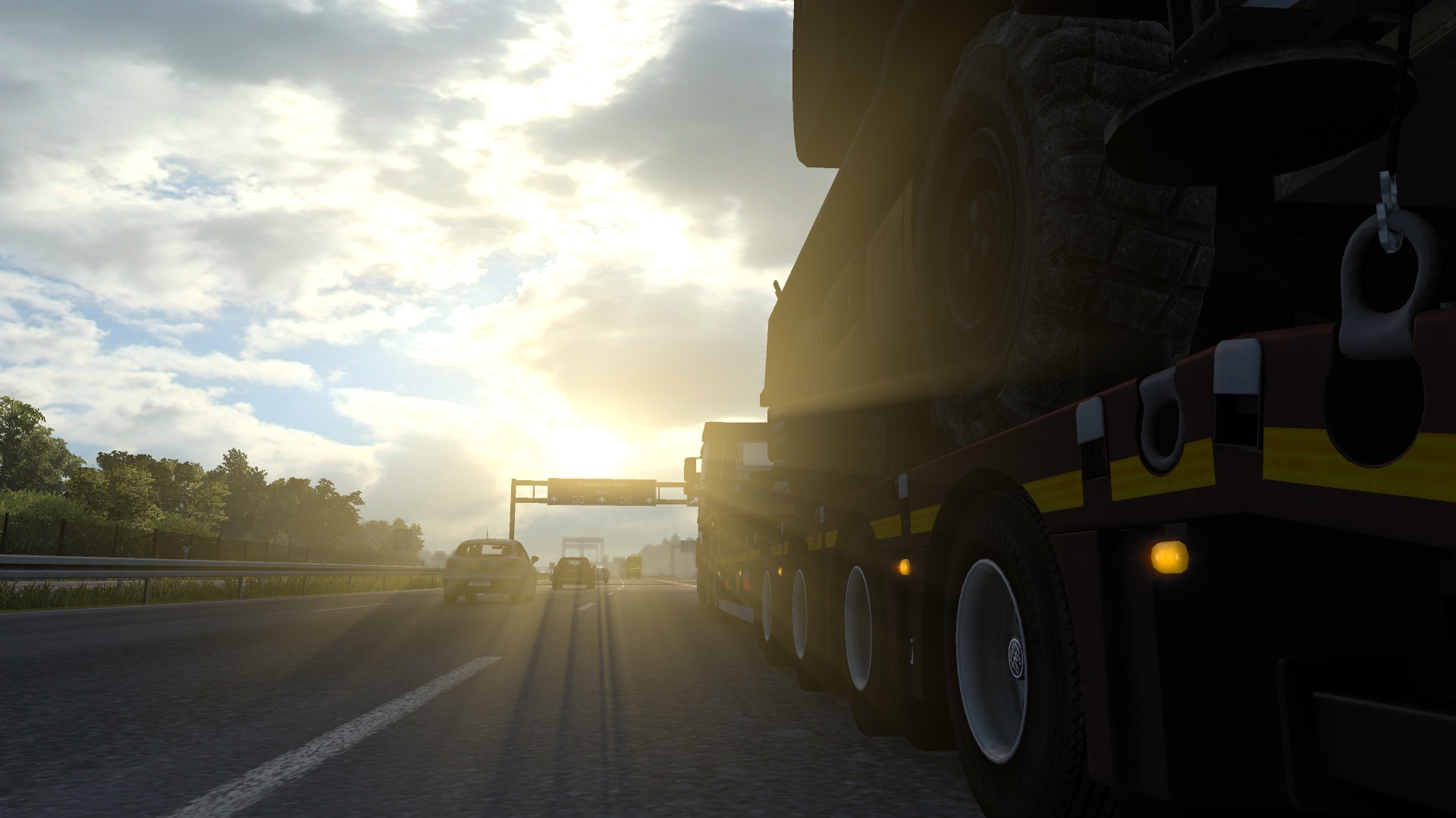 Image by rockandrole18