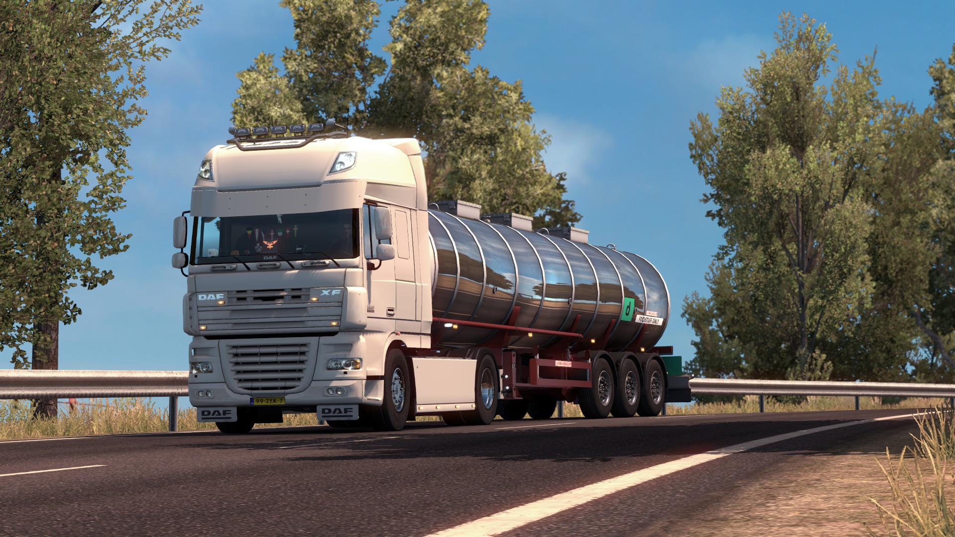 Image by zekiergezer