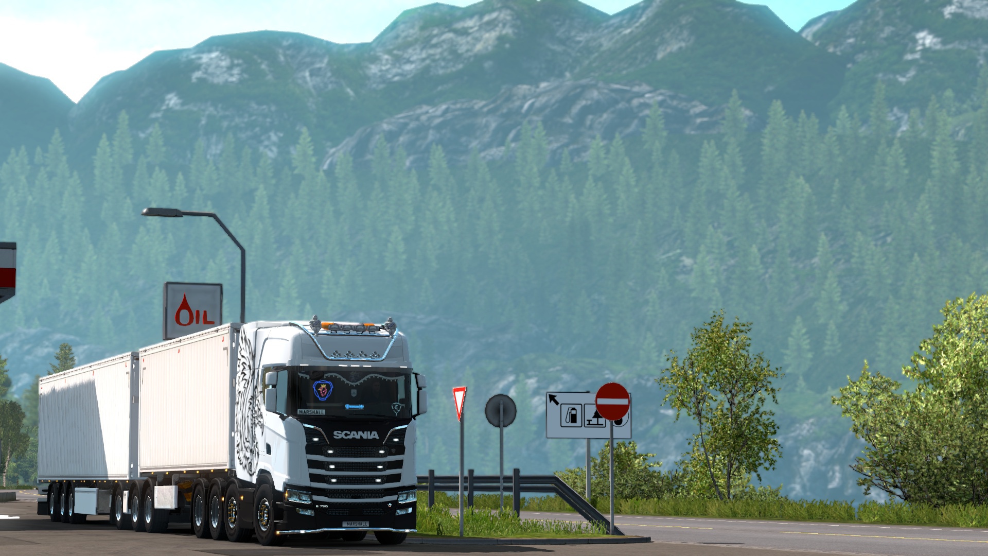 Image by Marshall_Escobar