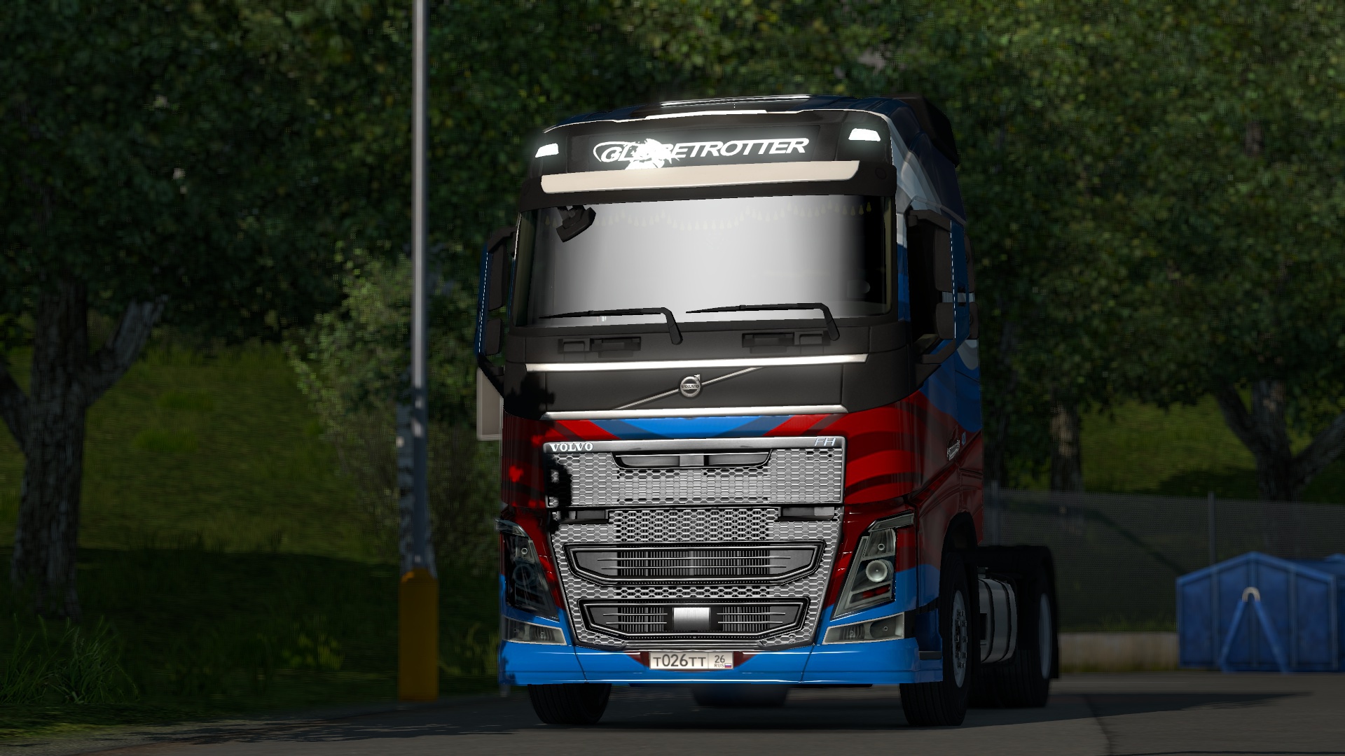 Image by DimontallicA