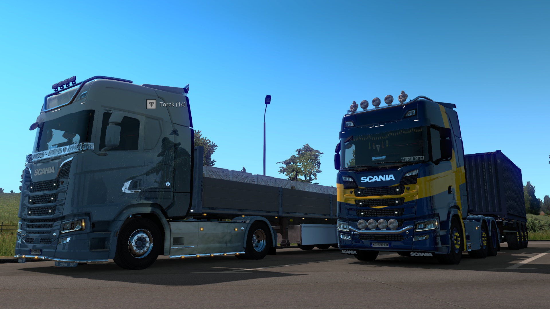 Image by corentin59940