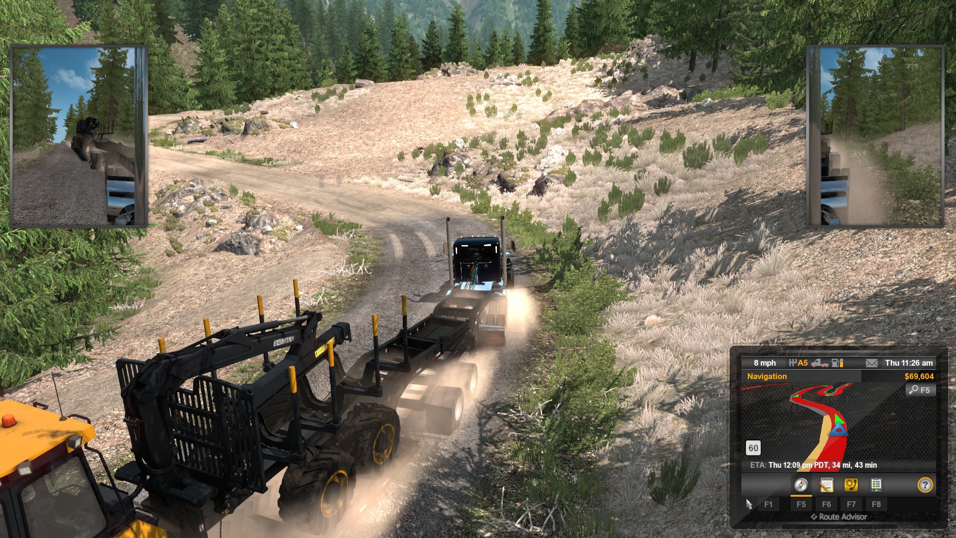 Image by suzukipowered