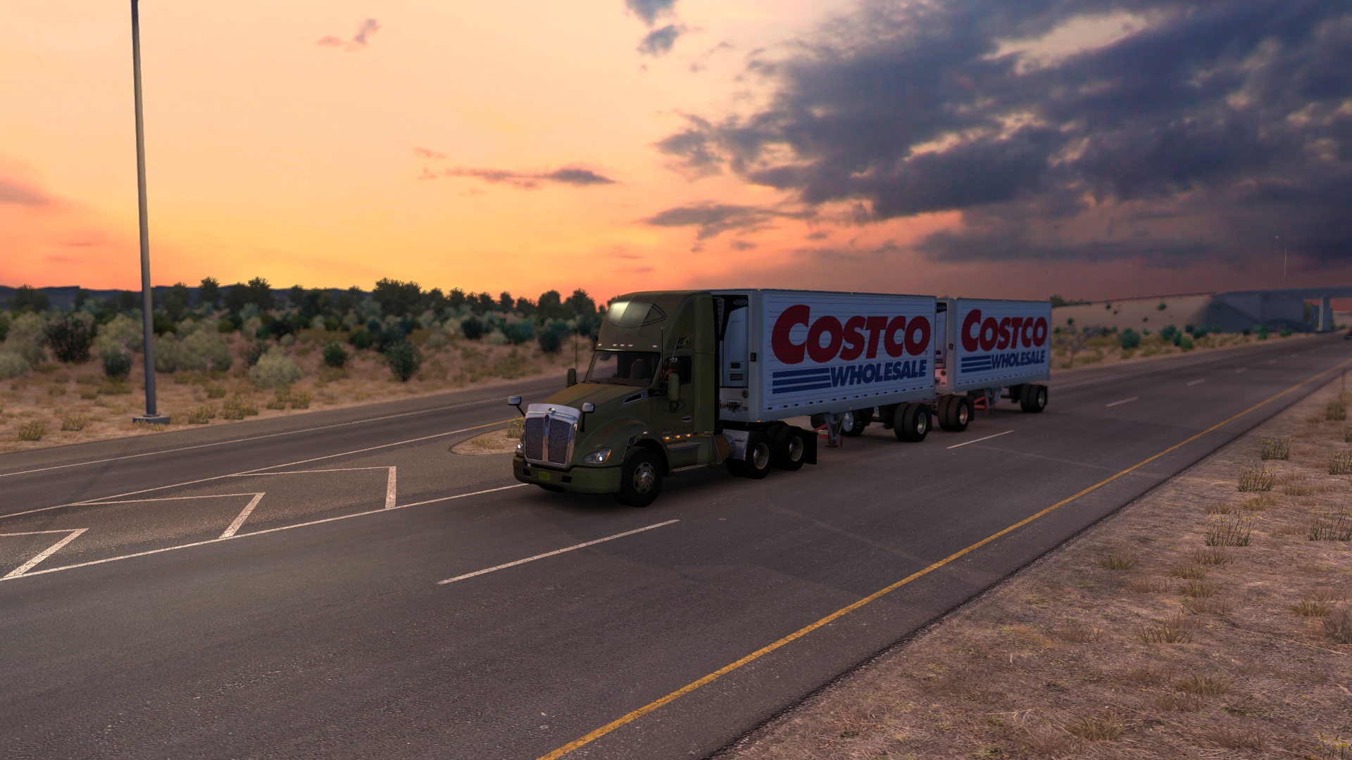 Image by IGaveUpCrack4Ths