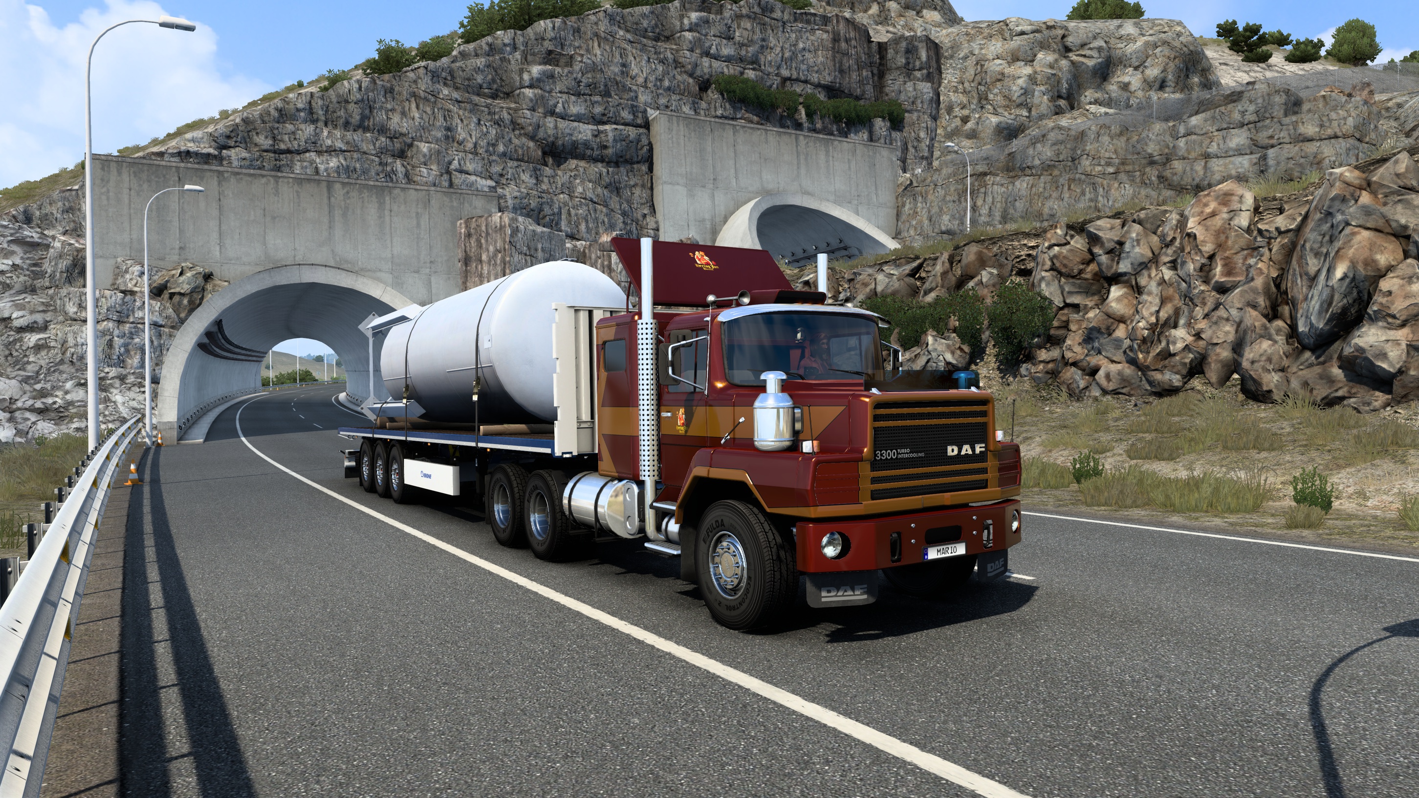 Image by mariojenkner