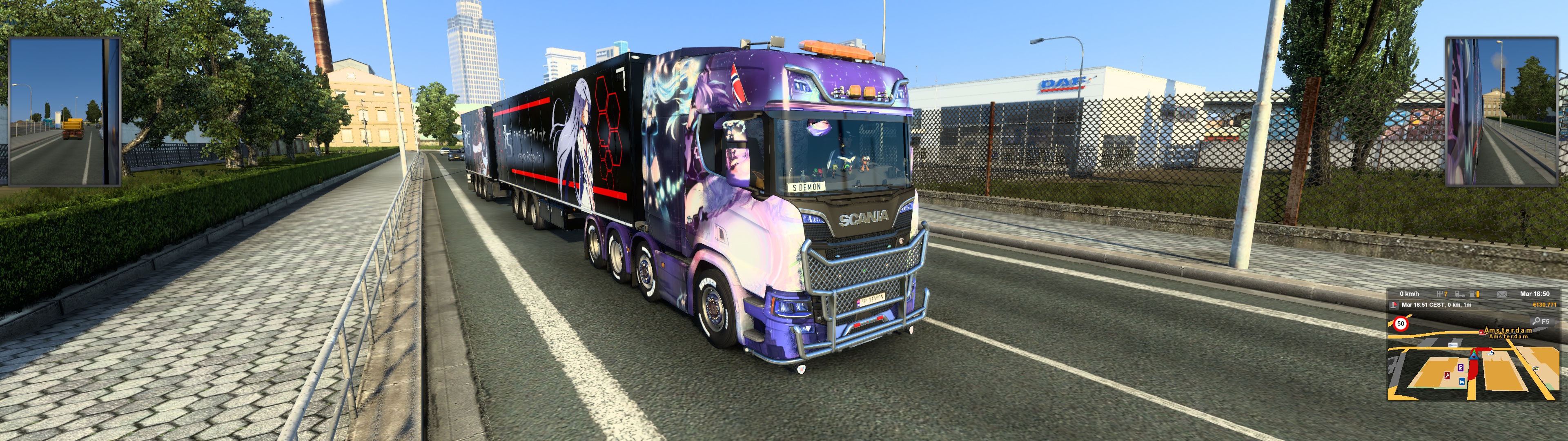 Image by speeddemon348434