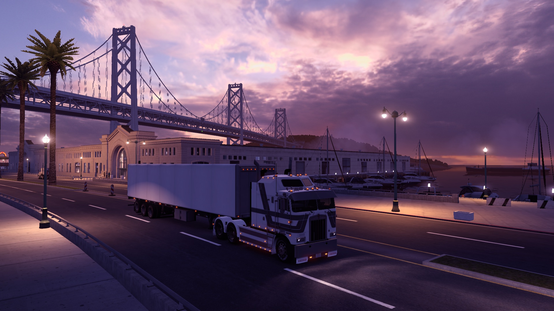 Image by Sergei_SENATOR