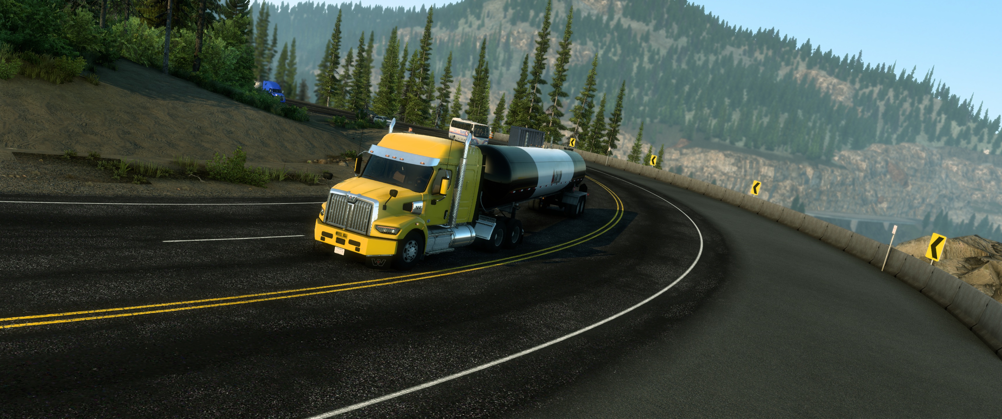 Image by GrandPrixYannick