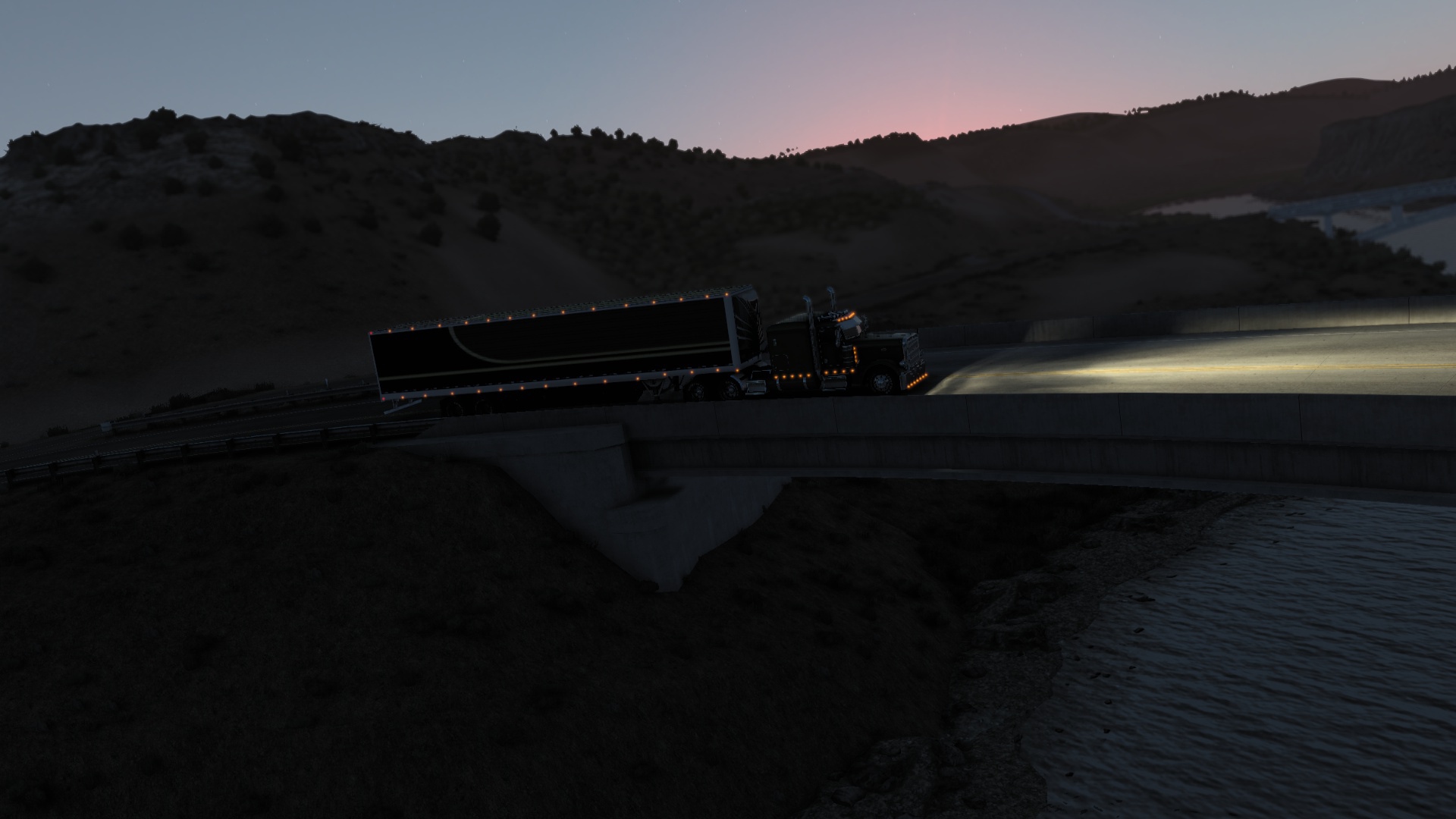 Image by paperboy118