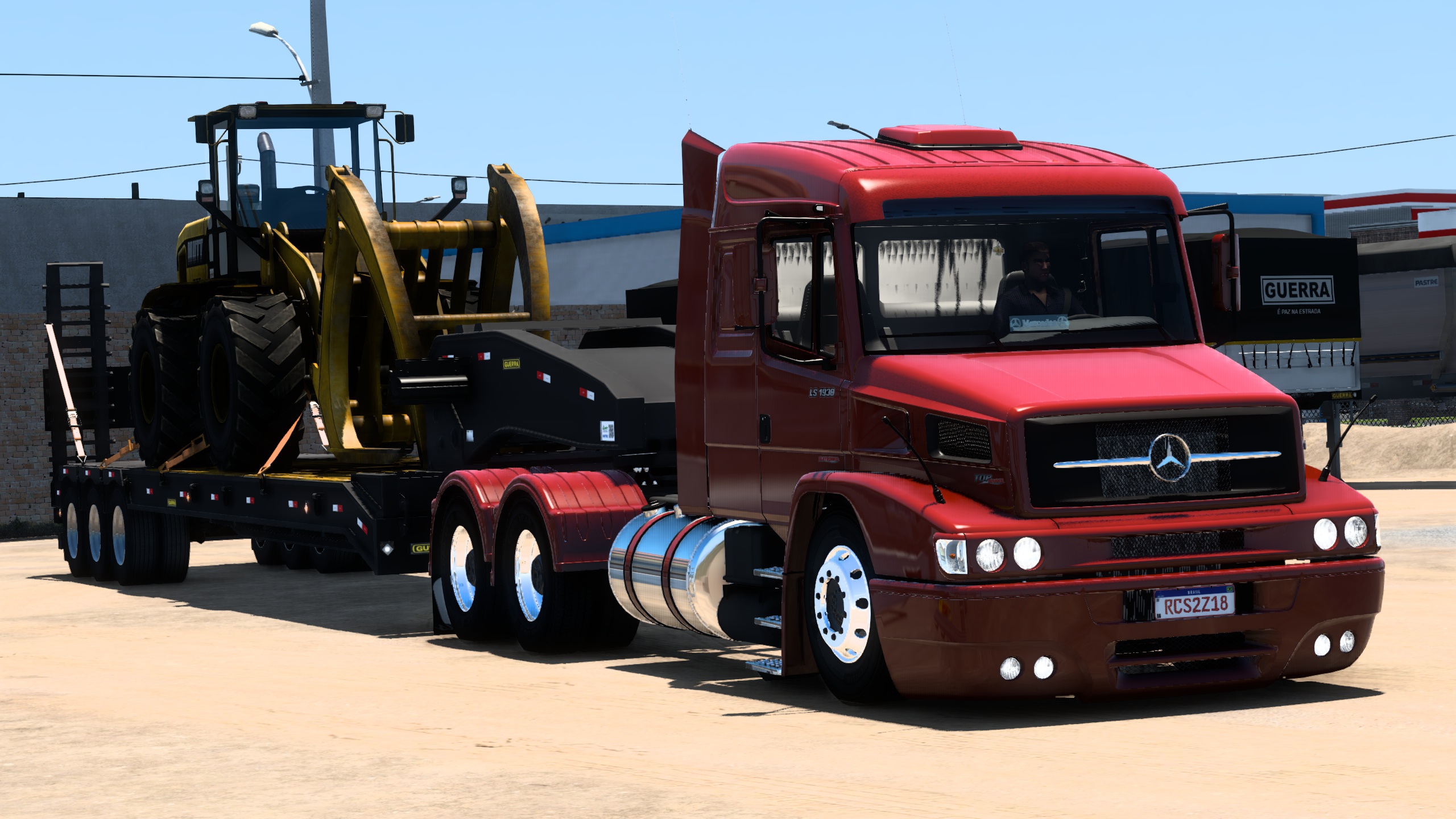 Image by Cleiton_Silva