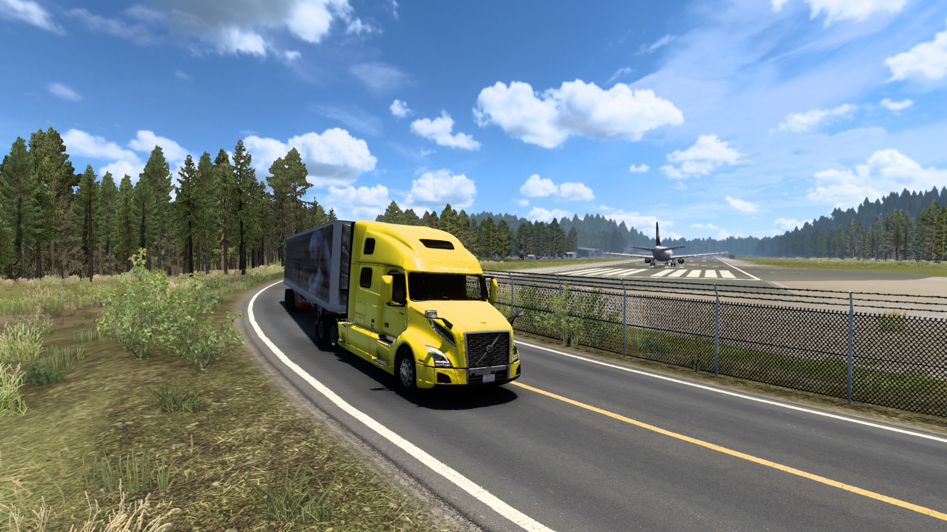 Image by lencedragneel1