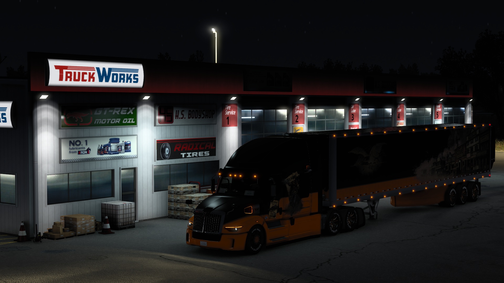 Image by LEGEND_1474_TV