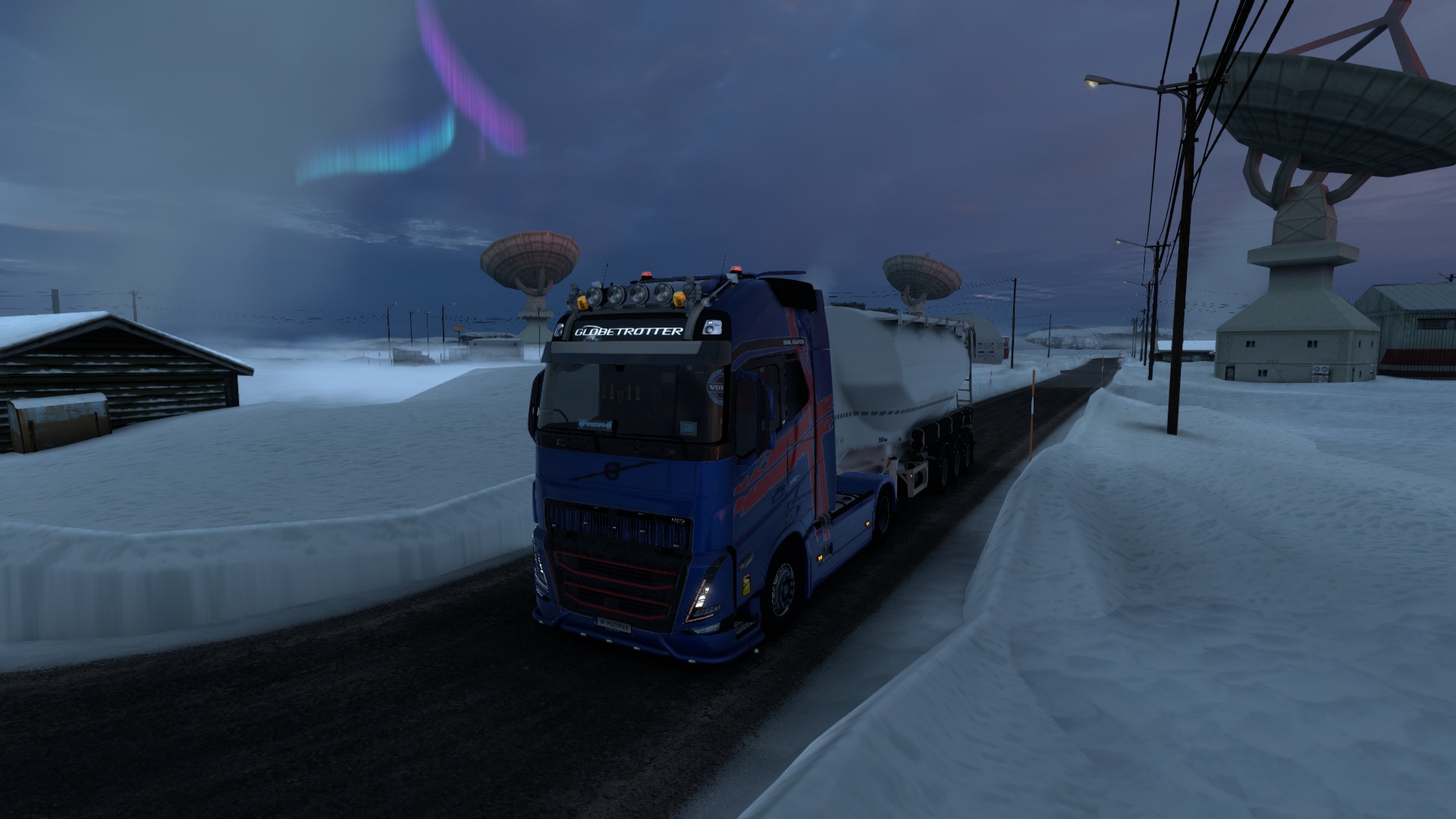 Image by posttrucker
