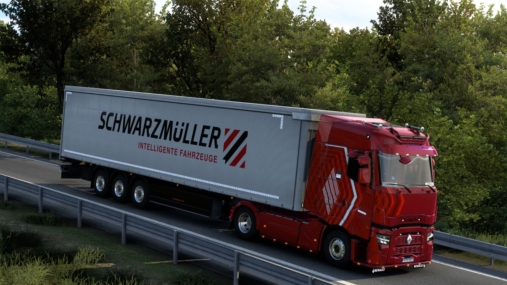 Image by Steve951023