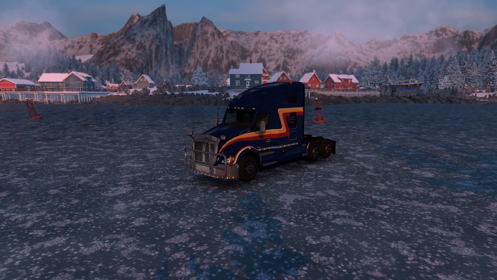 Image by michael1705