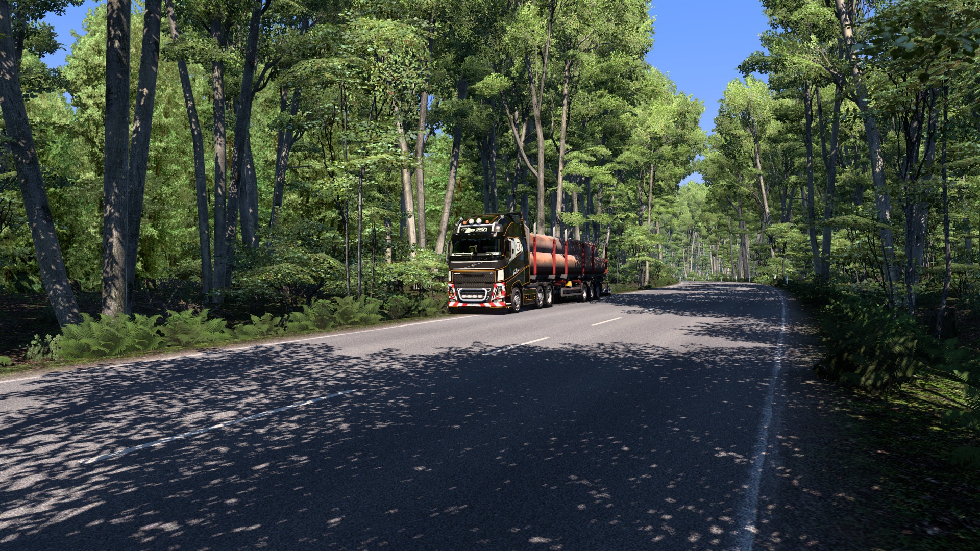 Image by vyacheslav1386