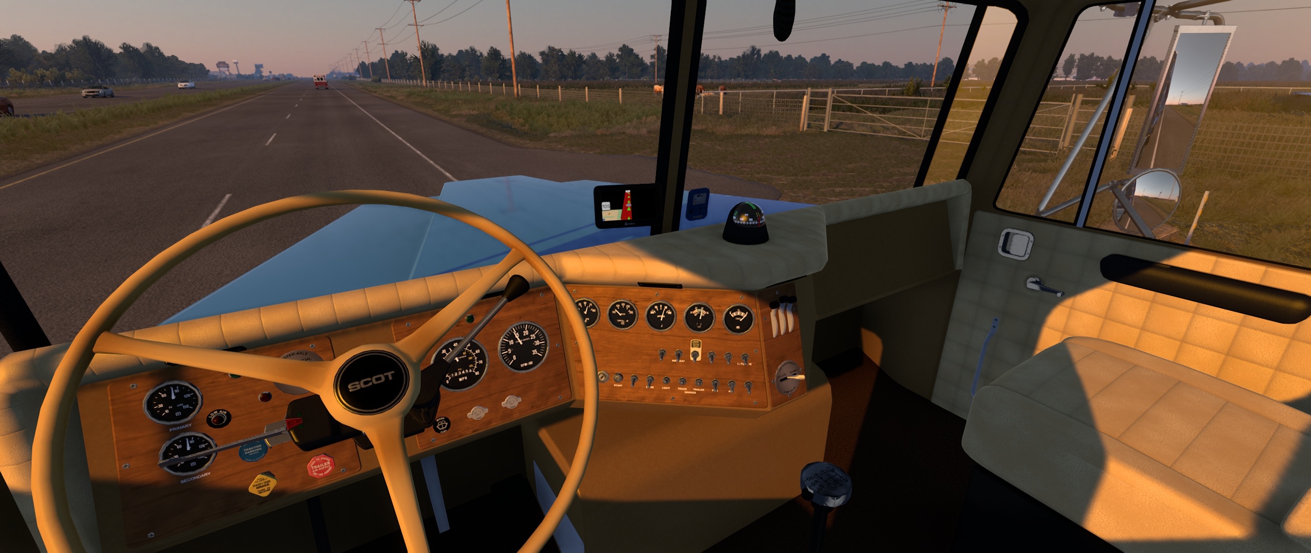 Image by drivesafely