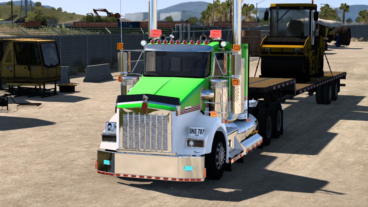 Image by Jorgetruck21