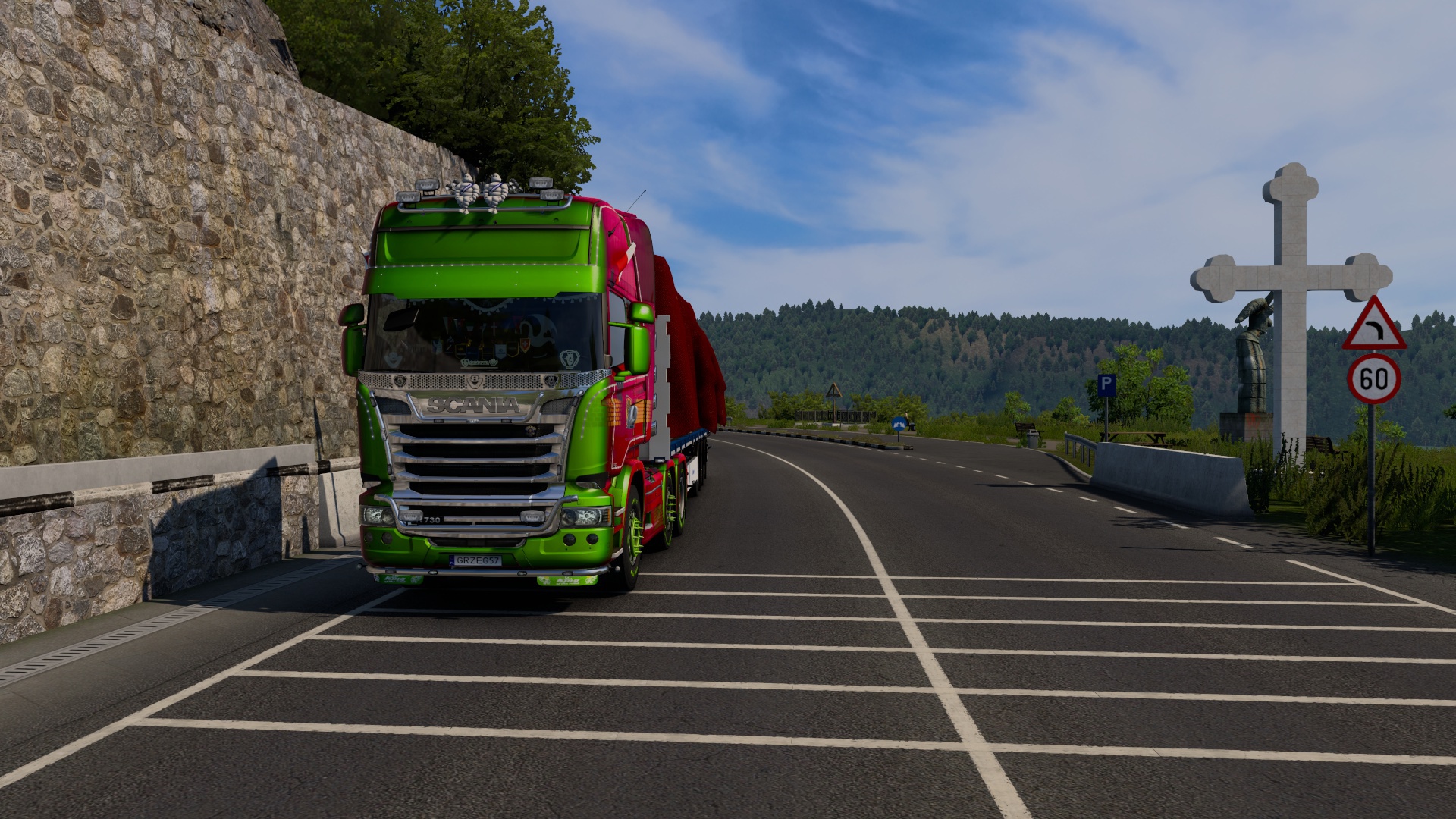 Image by Grzegorz_5703