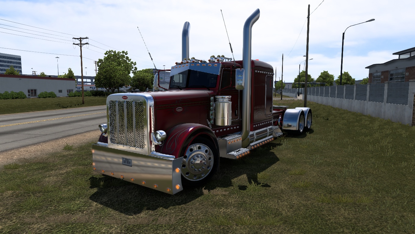 Image by BuschWacker