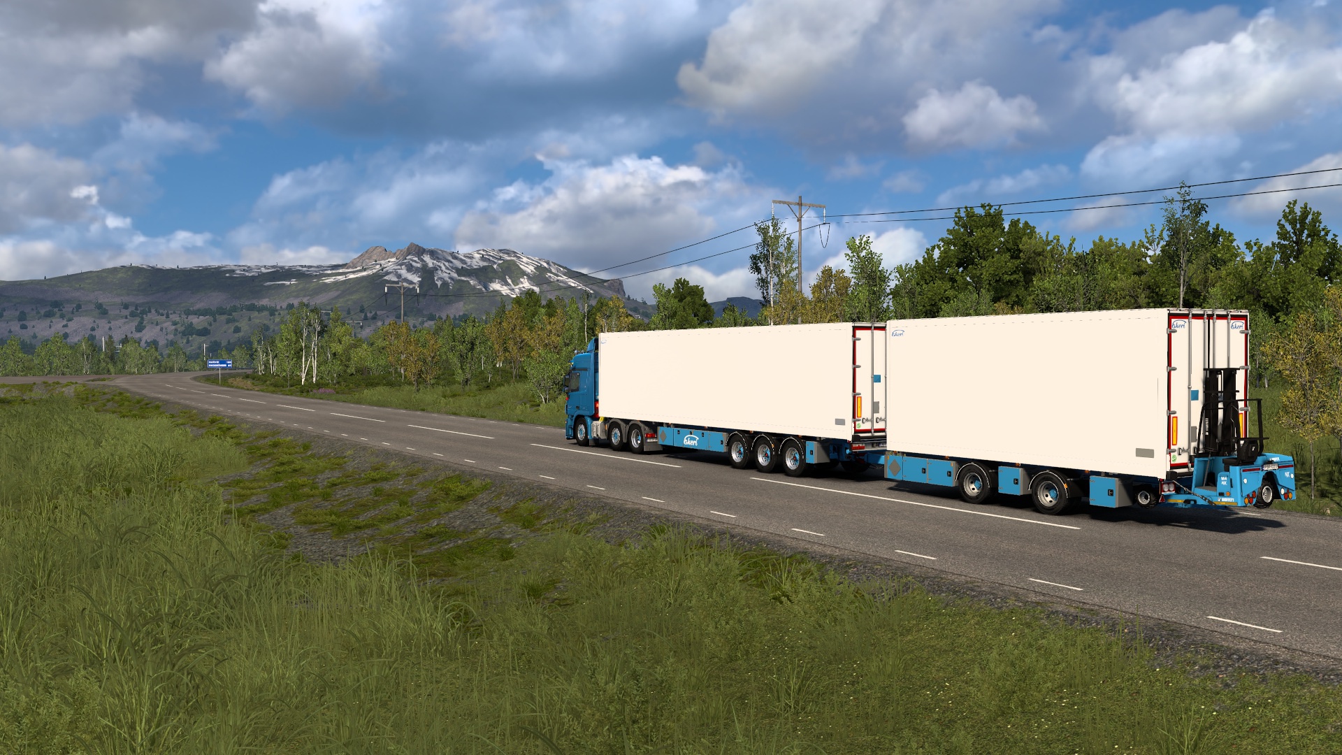 Image by GoliathProjects