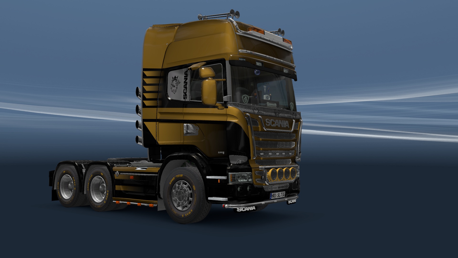 Image by ltn_alberich