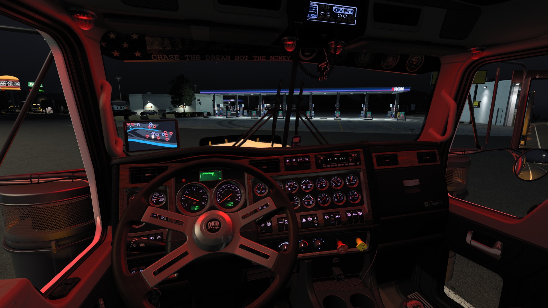 Image by MorrisTransport