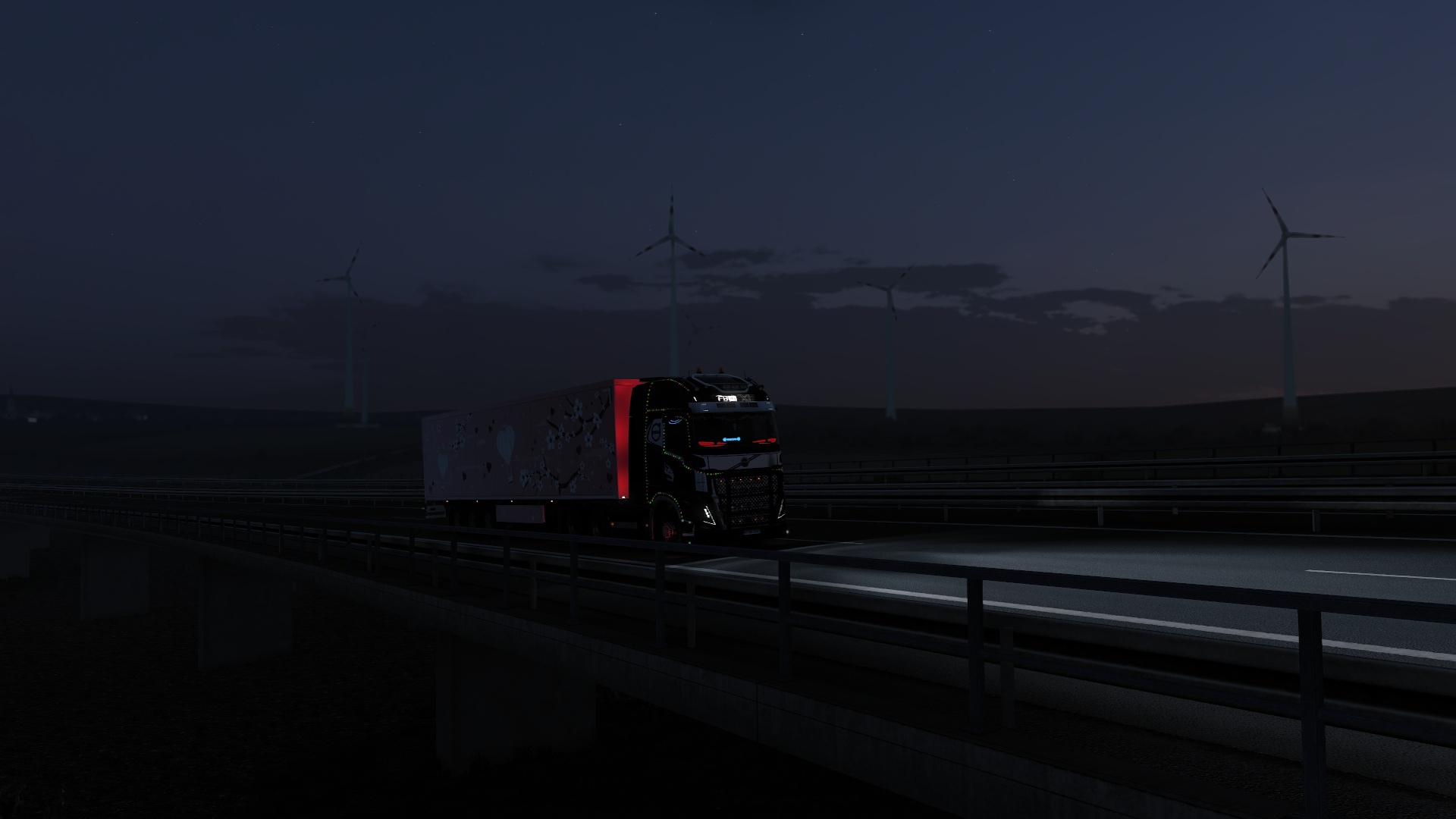 Image by GermanGuy23