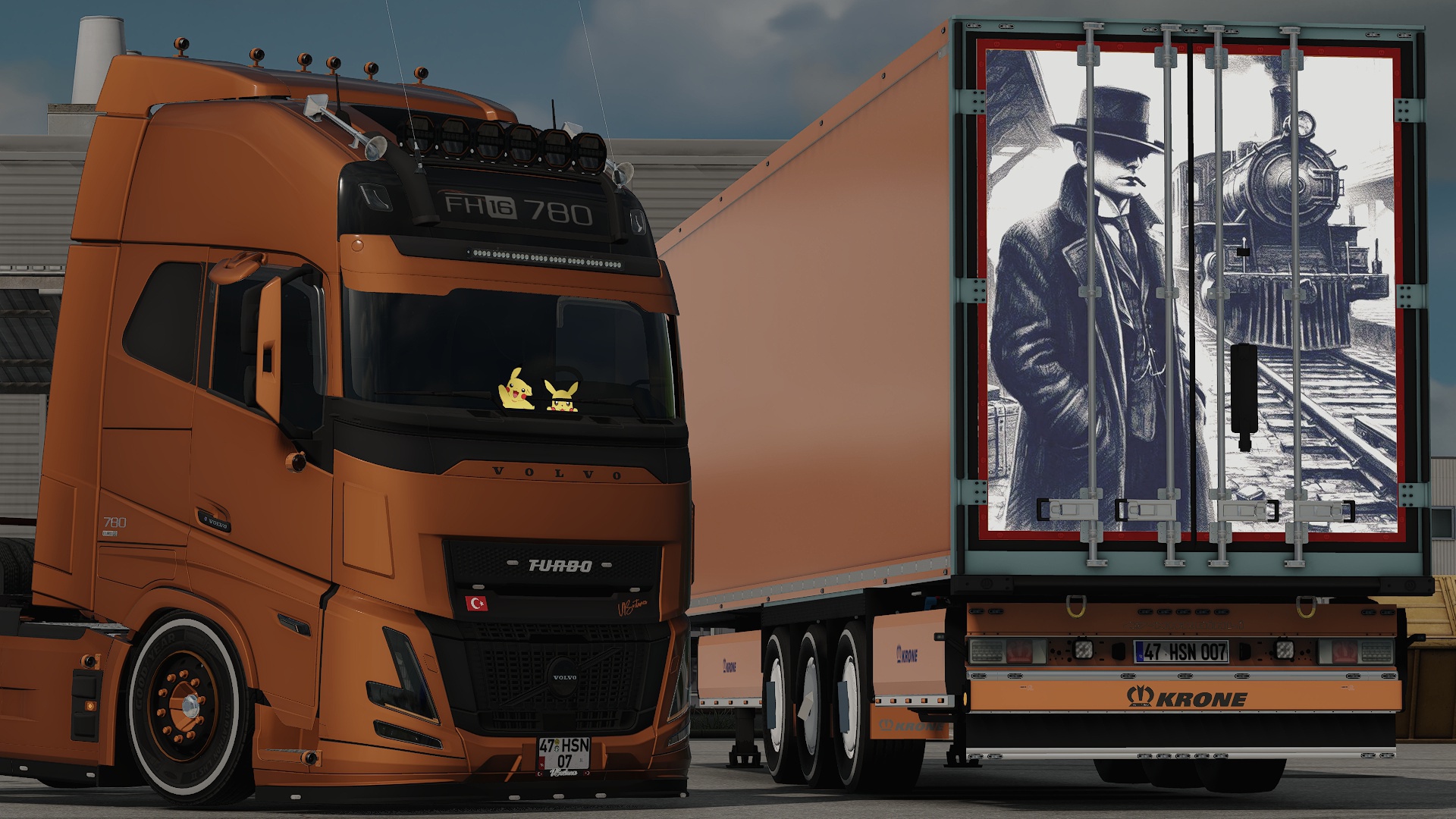 Image by hasanadiyeke07