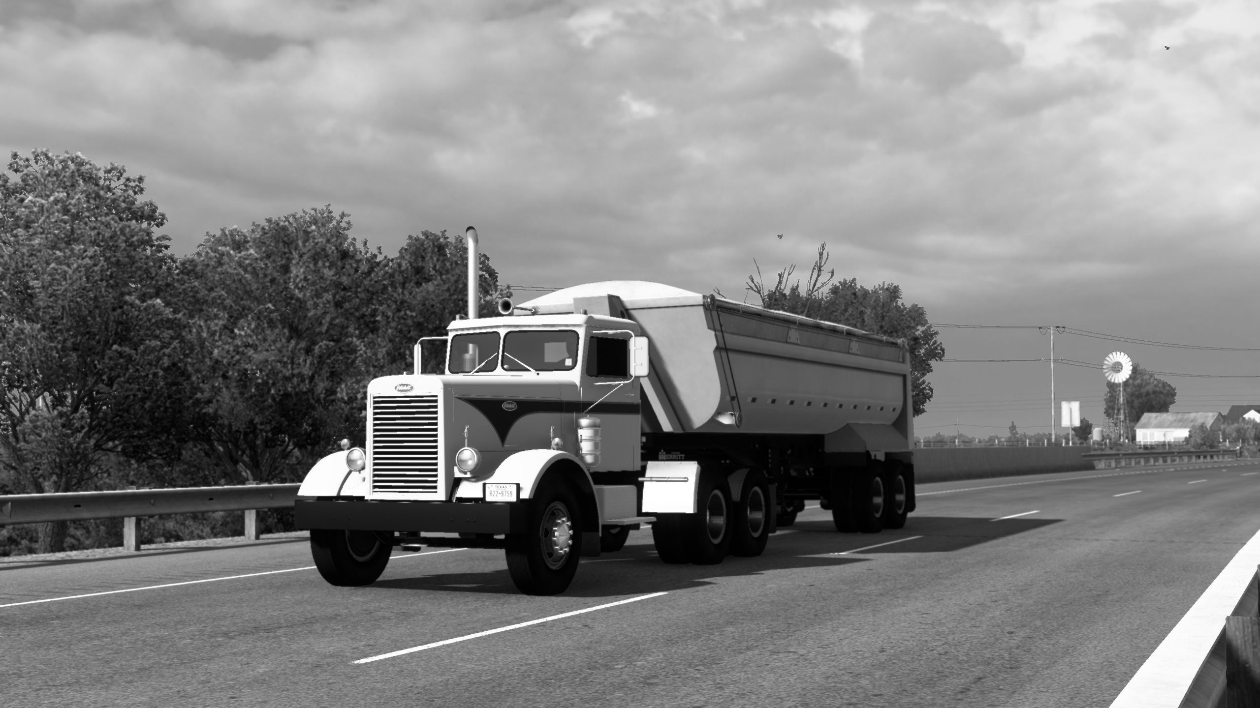 Image by troat_puncher