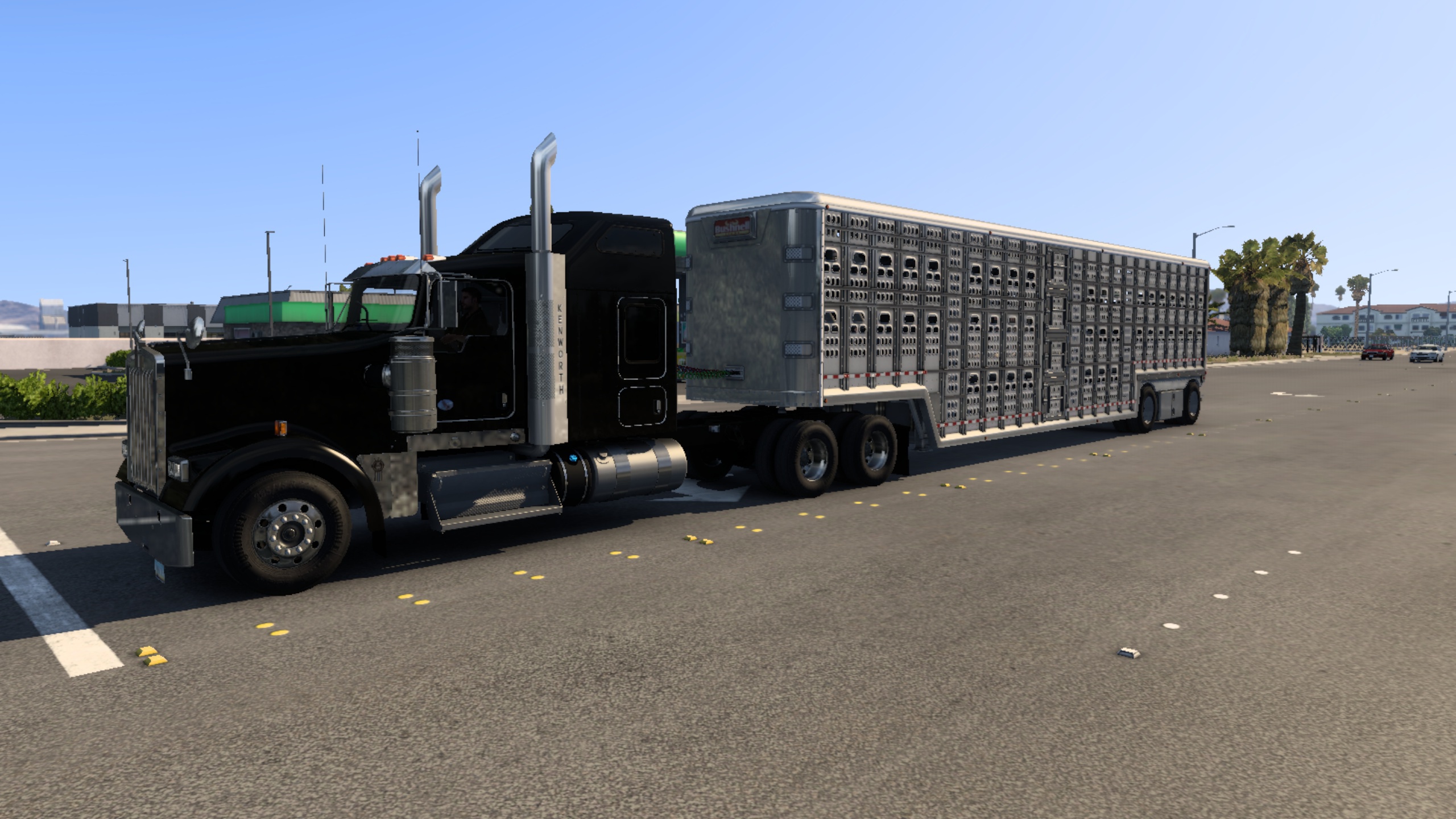 Image by Scrapper1369