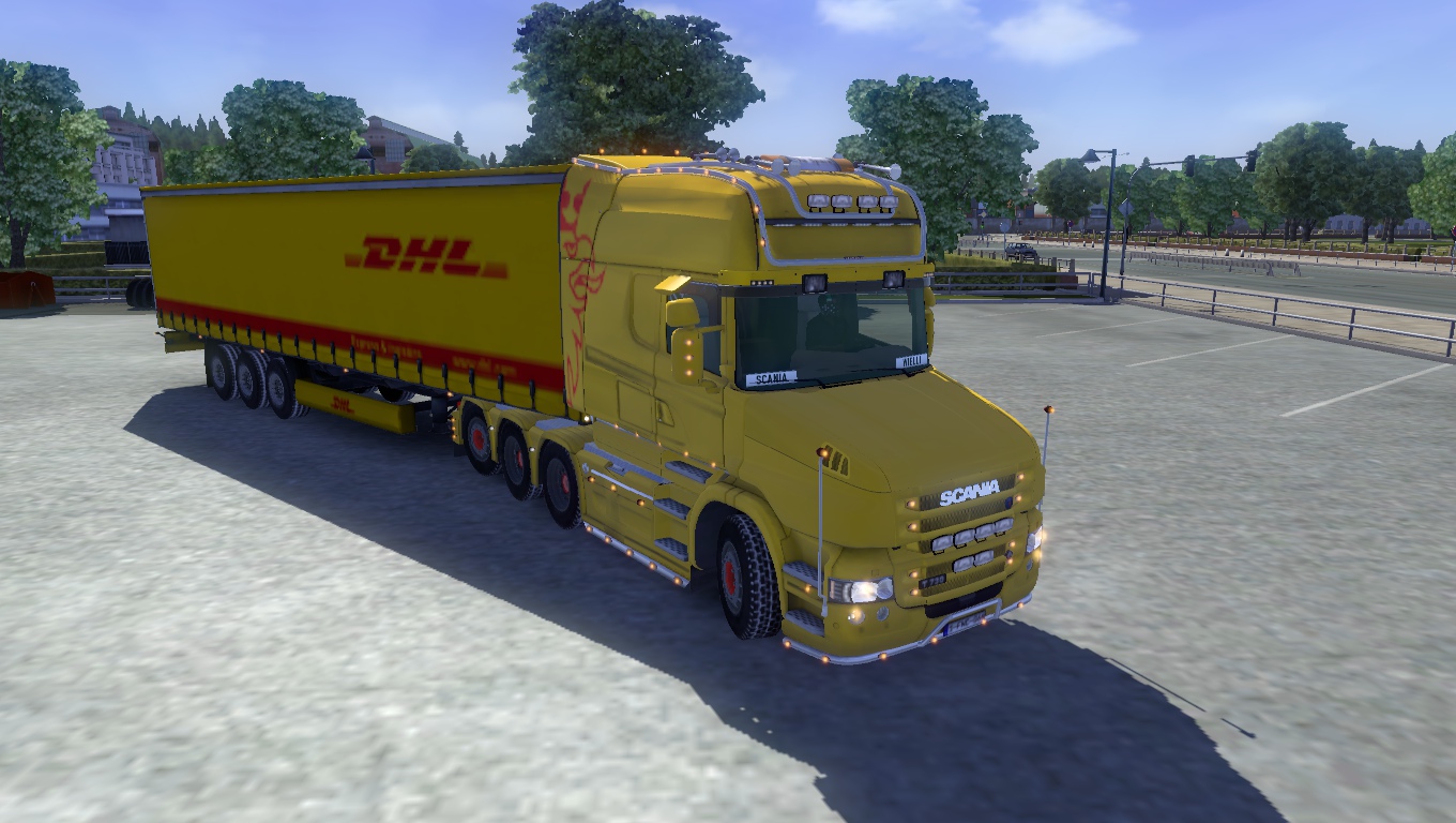 Image by wiellinator