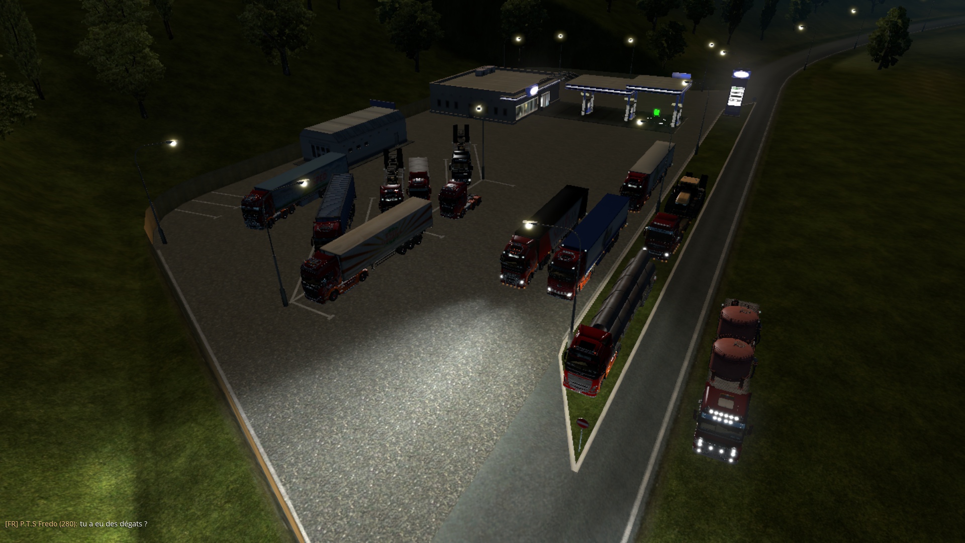 Image by fabien76400