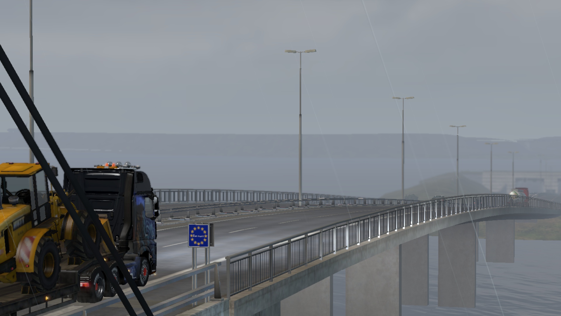 Image by HongWooYoung