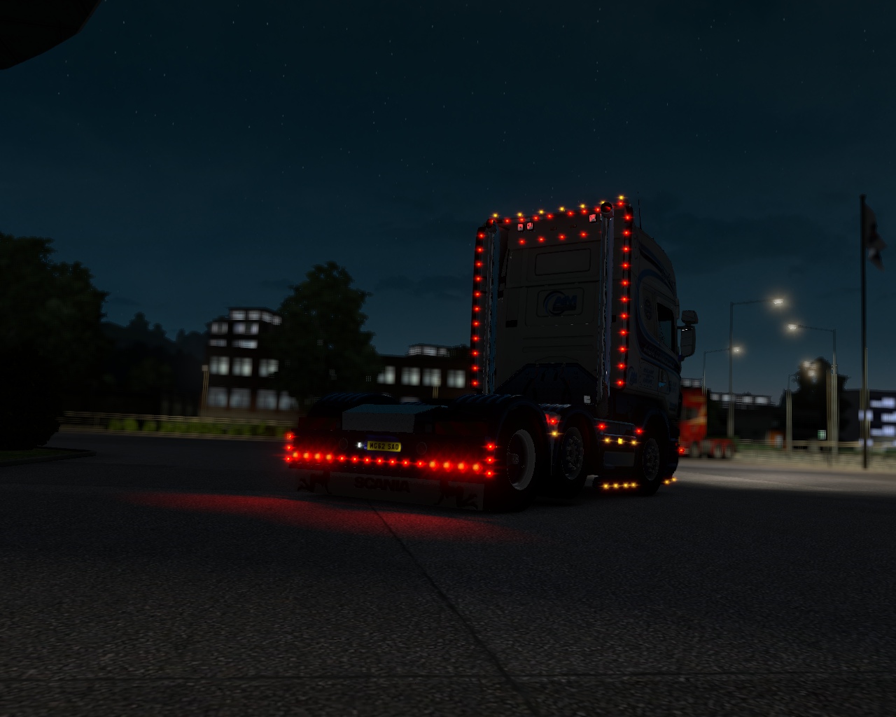 Image by bigdrive143