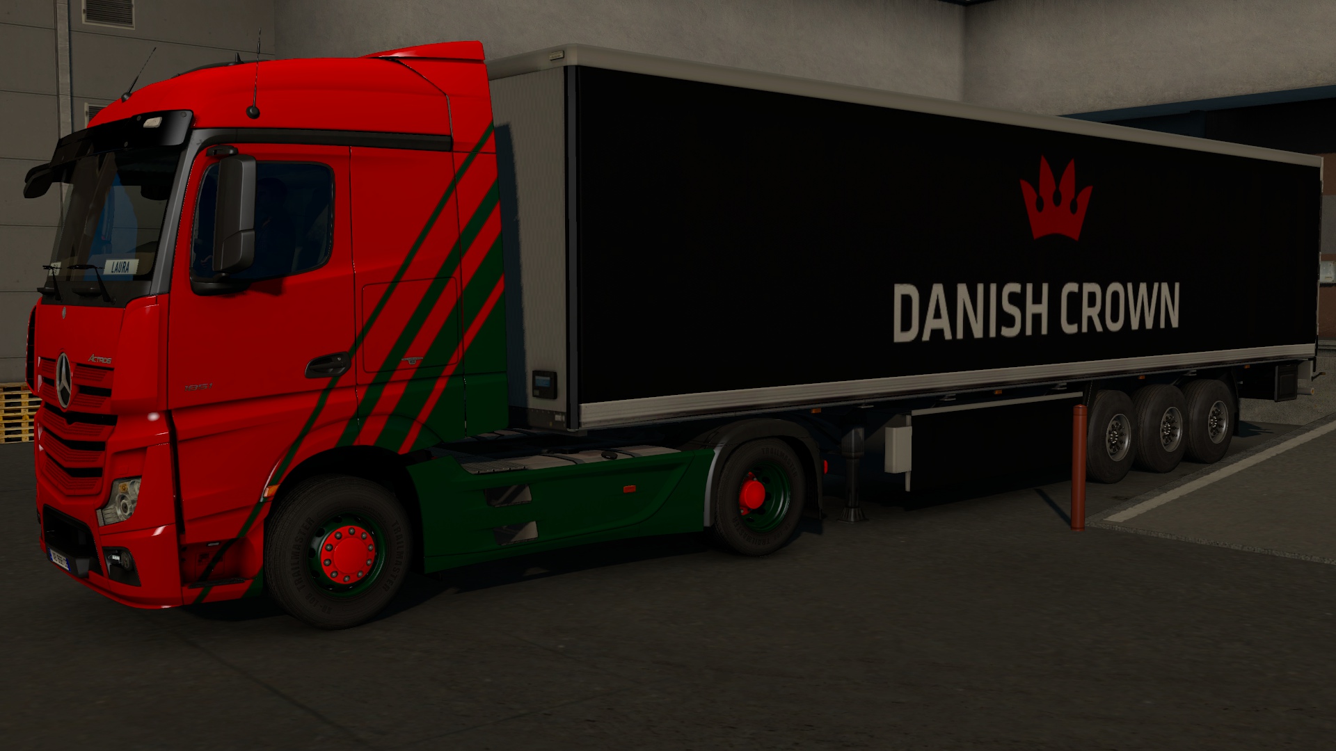 Image by Montisonens3