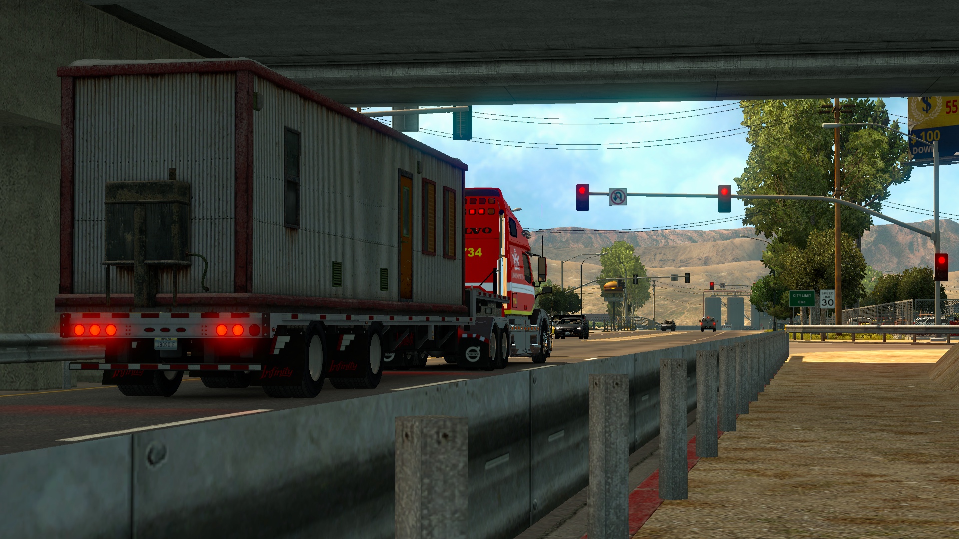 Image by LondonUnited