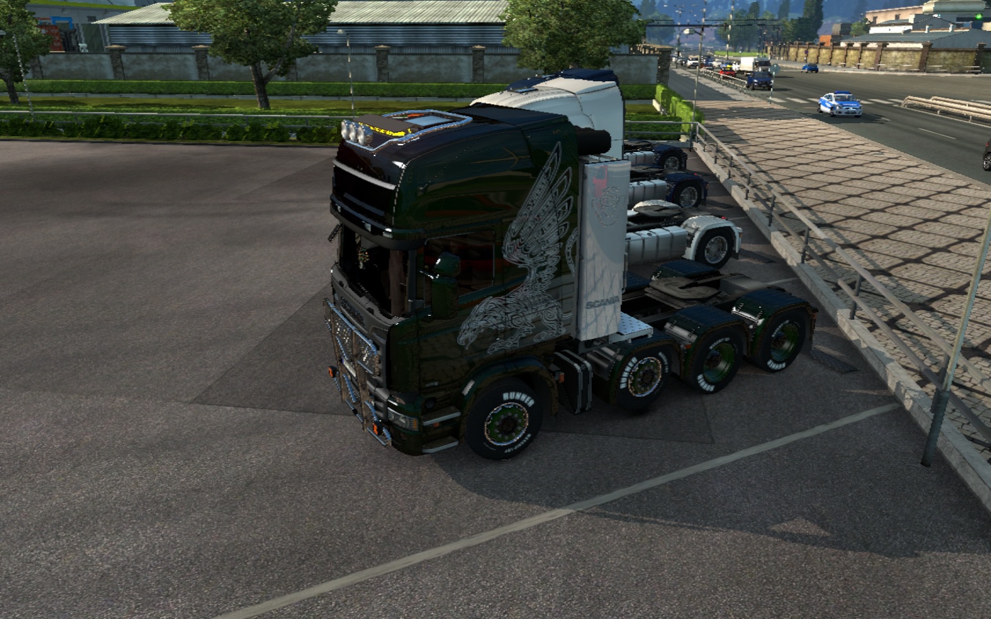Image by alfthecatgaming